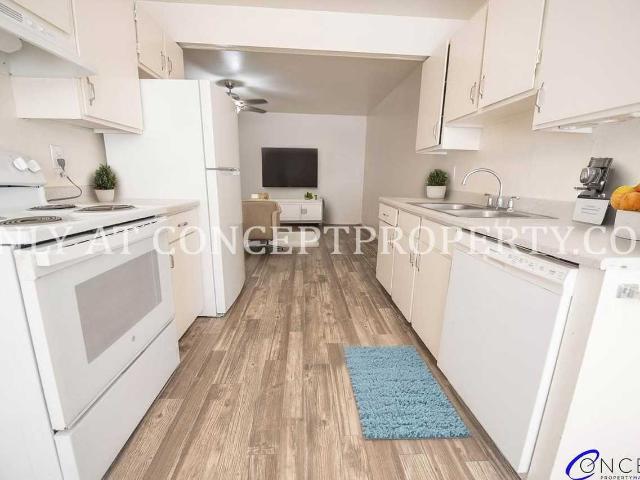 Apartment for rent in West Jordan, Utah