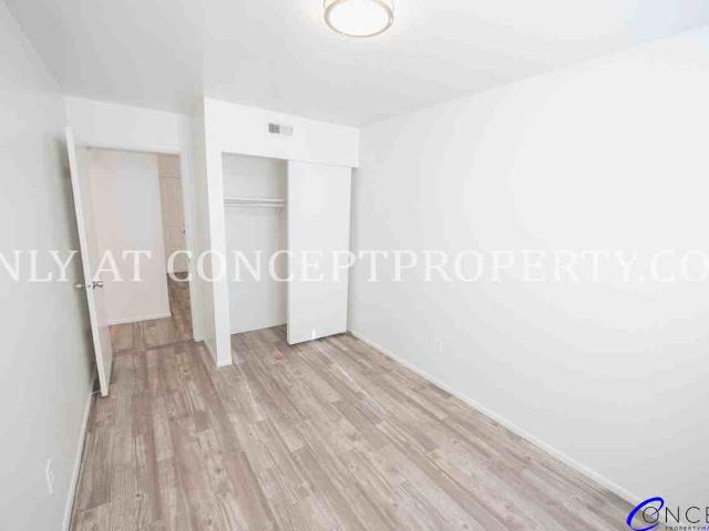 Apartment for rent in West Jordan, Utah