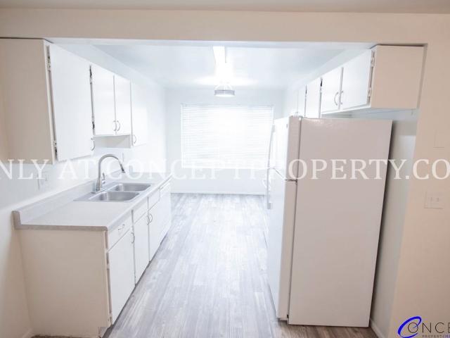 Apartment for rent in West Jordan, Utah