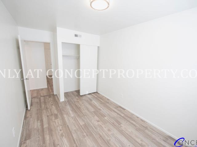 Apartment for rent in West Jordan, Salt Lake County