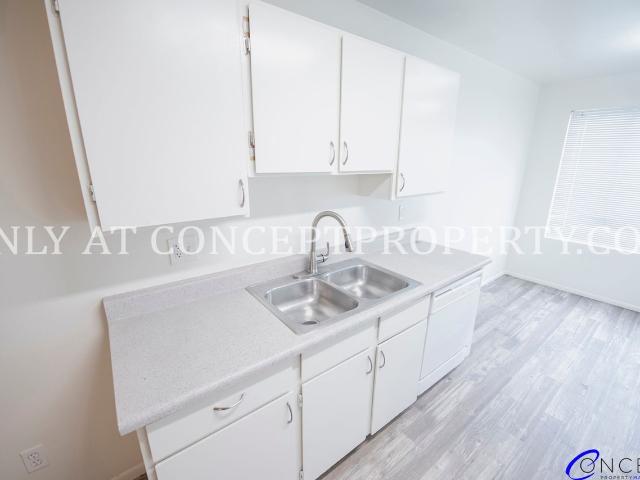 Apartment for rent in West Jordan, Salt Lake County