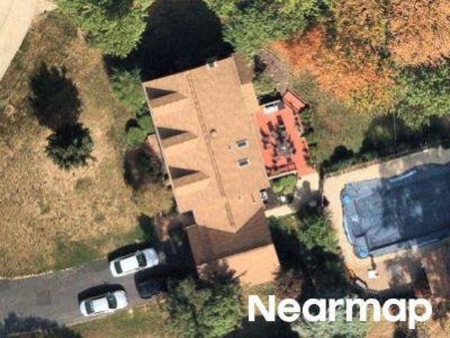 House for sale in Cortland, Ohio