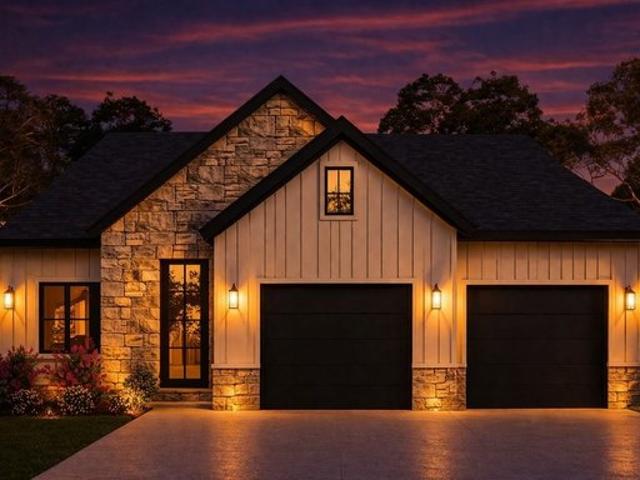 House for sale in Aspen, Colorado