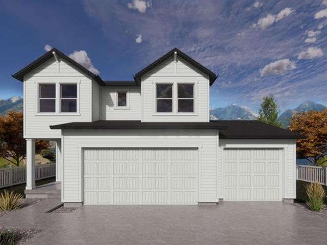 House for sale in Aspen, Colorado