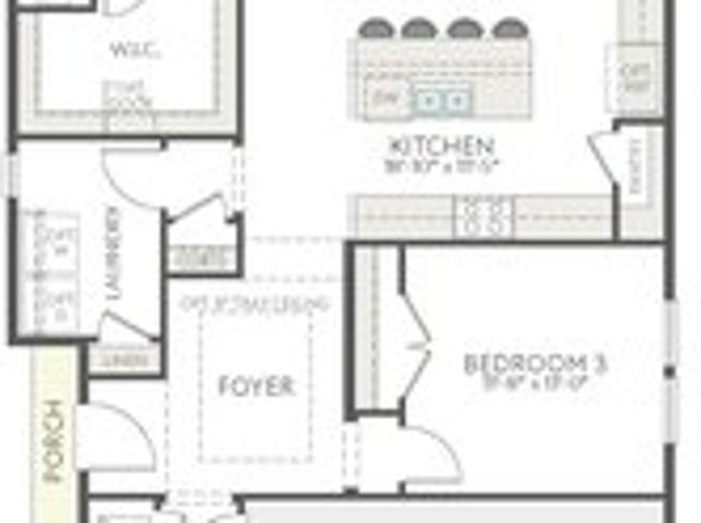 House for sale in Aspen, Colorado