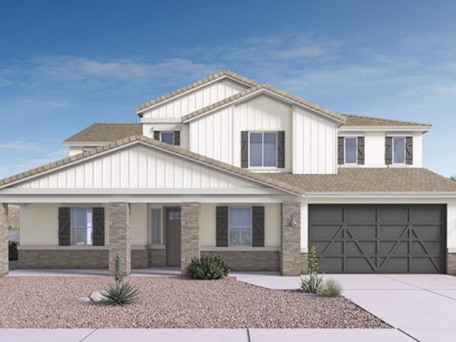 House for sale in Aspen, Colorado