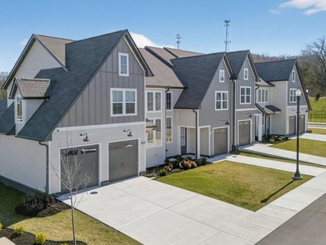 Townhouse for sale in Aspen, Colorado