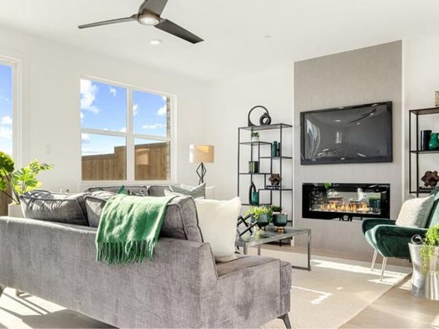 Townhouse for sale in Aspen, Colorado