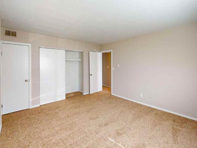 Apartment for rent in Indianapolis, Marion County