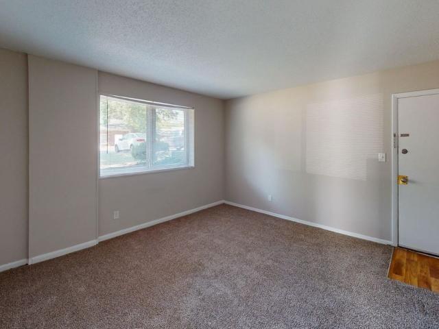 Apartment for rent in Indianapolis, Marion County