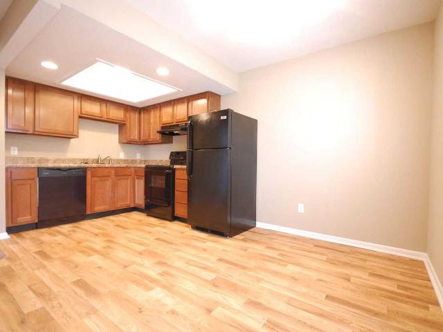 Apartment for rent in Camby, Indiana