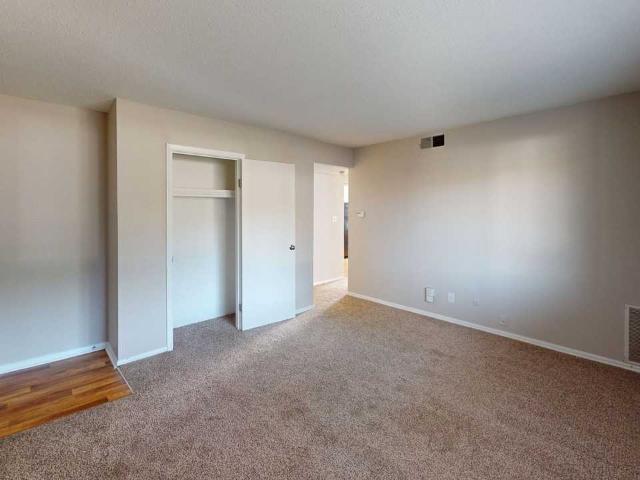 Apartment for rent in Camby, Indiana