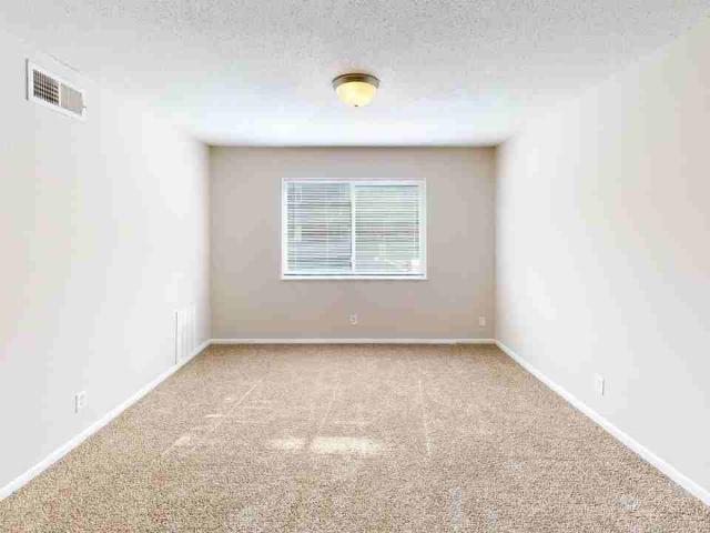 Apartment for rent in Camby, Indiana