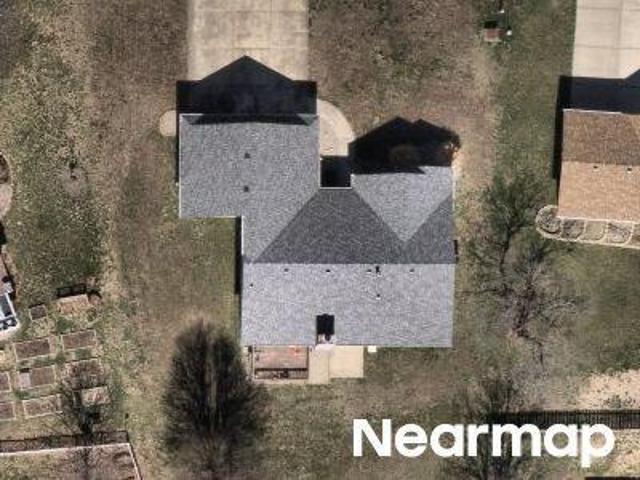 House for sale in Glen Carbon, Illinois