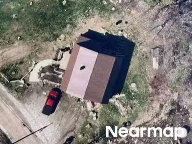 House for sale in Newport