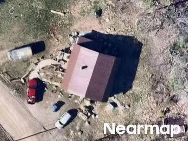 House for sale in Newport