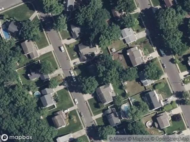 House for sale in Turnersville, New Jersey
