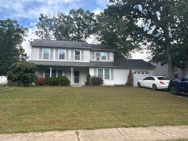 House for sale in Turnersville, New Jersey