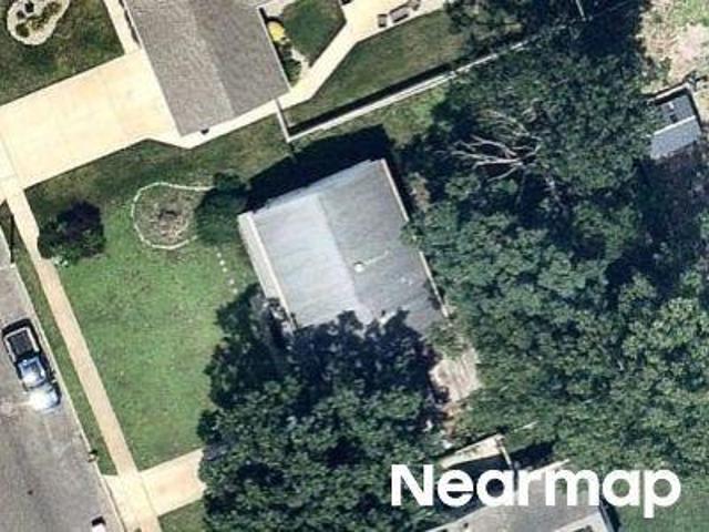 House for sale in Turnersville, New Jersey