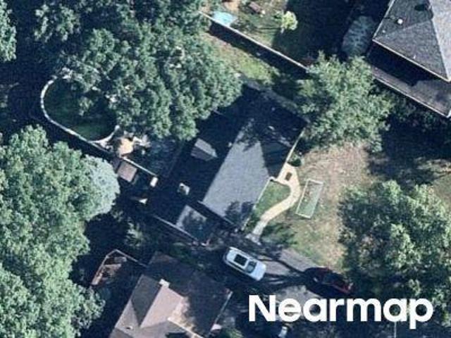 House for sale in West Orange, Essex County