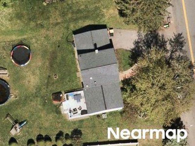 House for sale in Colonie, New York