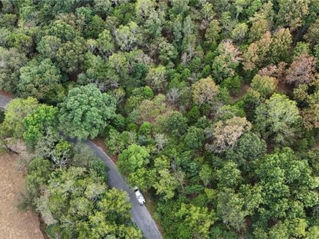 Land for sale in Missouri