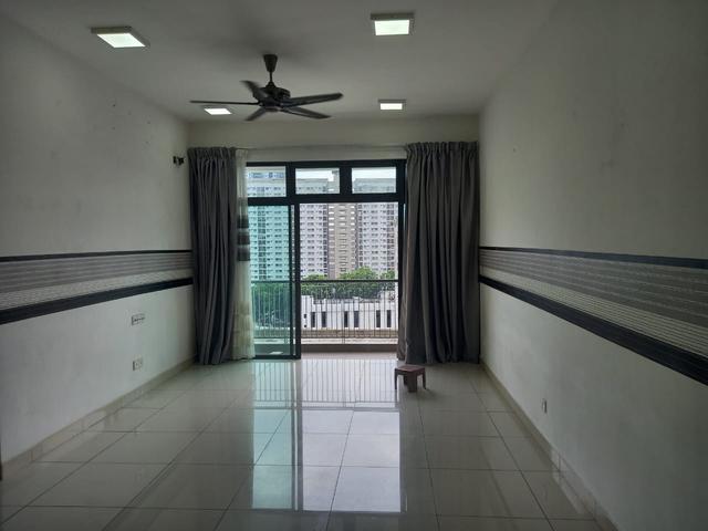 Condominium for sale in Georgetown, Penang