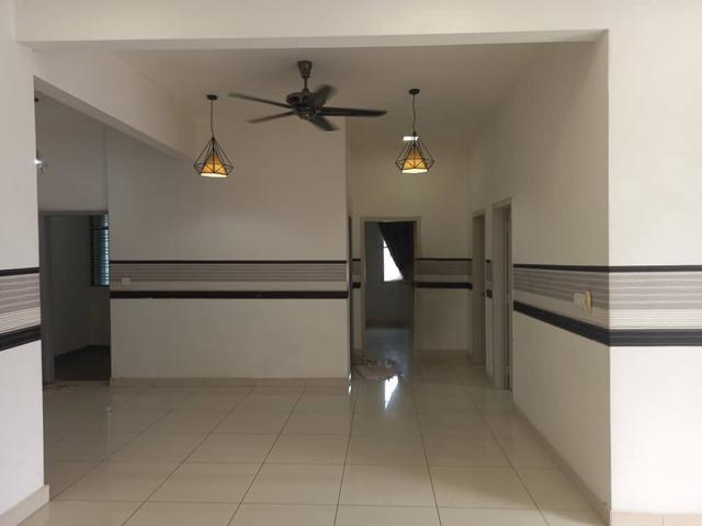Condominium for sale in Georgetown, Penang