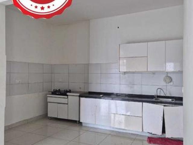 Condominium for sale in Georgetown, Penang