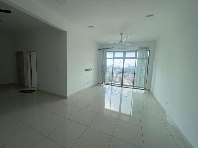 Condominium for sale in Georgetown, Penang