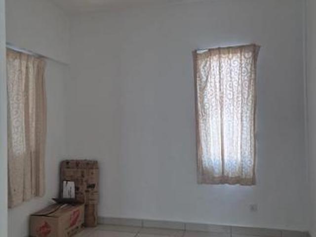 Condominium for rent in Georgetown, Penang