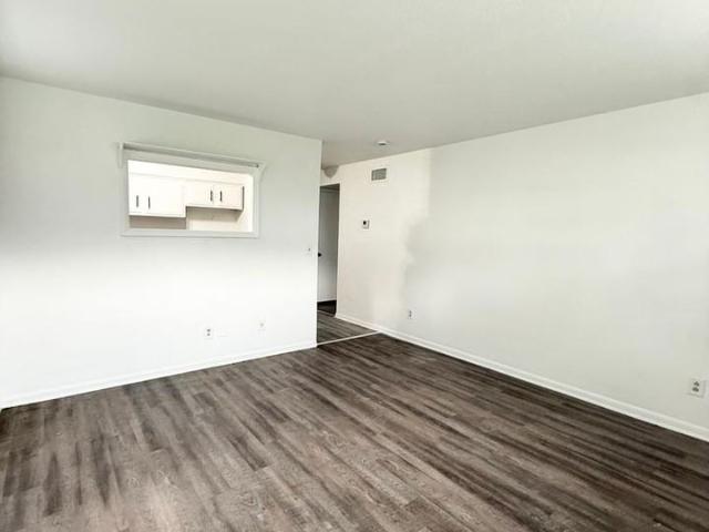 Apartment for rent in Nebraska