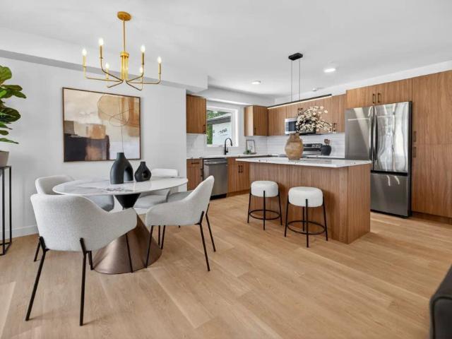 Apartment for rent in St. Norbert - Seine River, Winnipeg