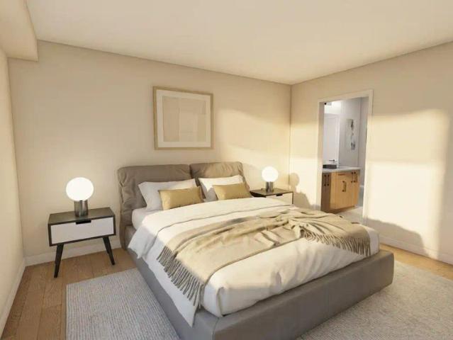 Apartment for rent in St. Norbert - Seine River, Winnipeg