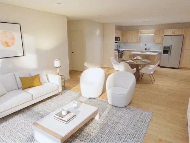 Apartment for rent in St. Norbert - Seine River, Winnipeg