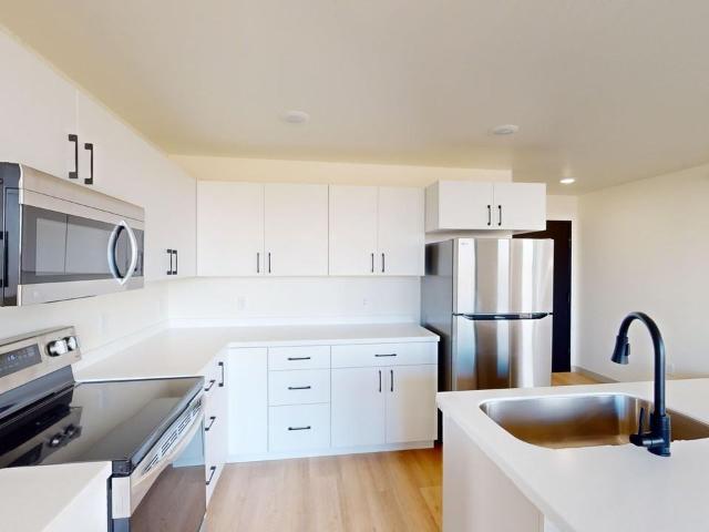 Apartment for rent in Brandon, South Dakota