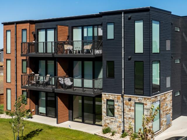 Apartment for rent in Brandon, South Dakota