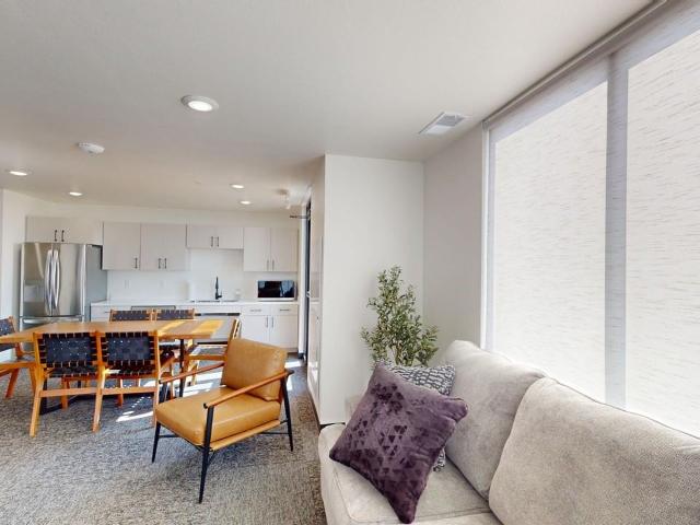 Apartment for rent in Brandon, South Dakota