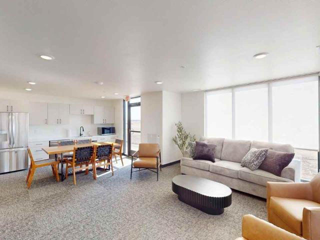 Apartment for rent in Brandon, South Dakota