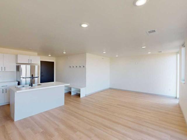 Apartment for rent in Brandon, South Dakota