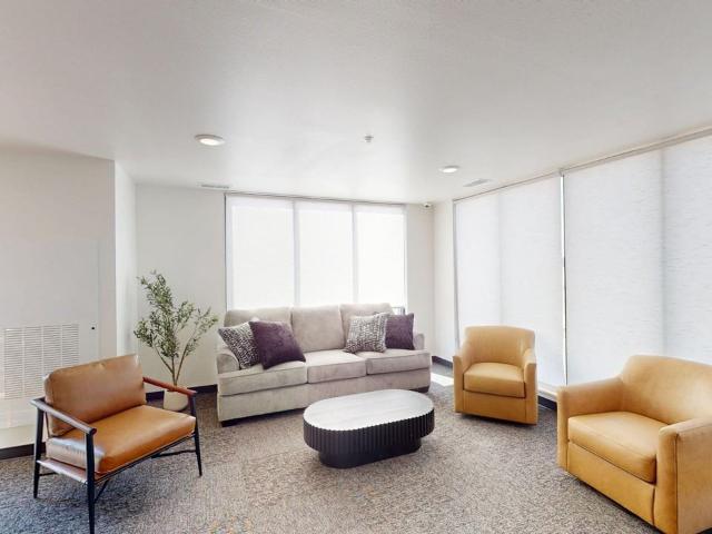 Apartment for rent in Brandon, South Dakota