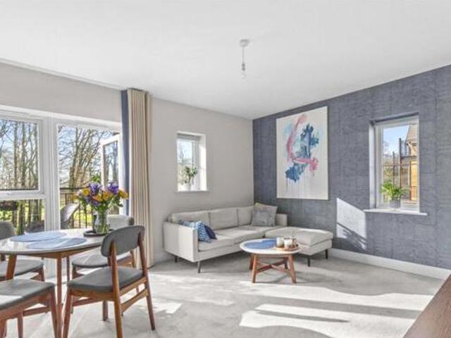 House for sale in Daws Hill, Cressex
