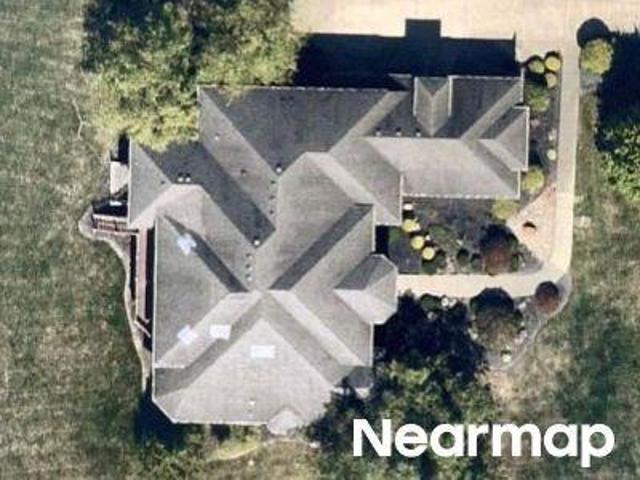 House for sale in Waynesville, Ohio