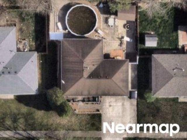 House for sale in Porter, Indiana