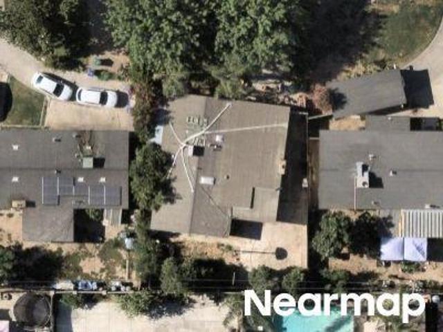 House for sale in Selma, California