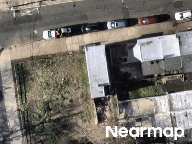 Land for sale in Philadelphia, Pennsylvania