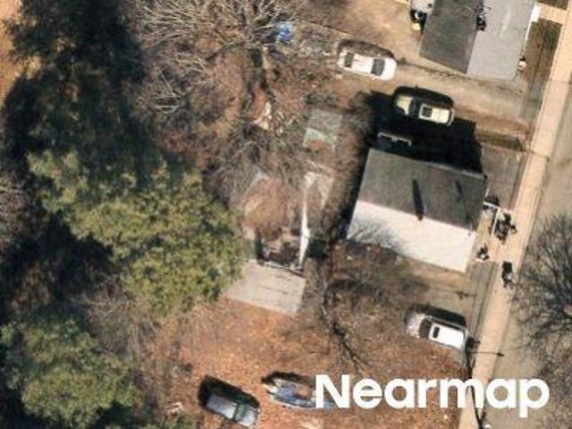 House for sale in Ware, Massachusetts