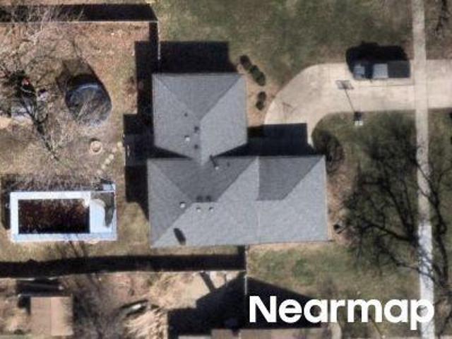 House for sale in Frankfort, Illinois