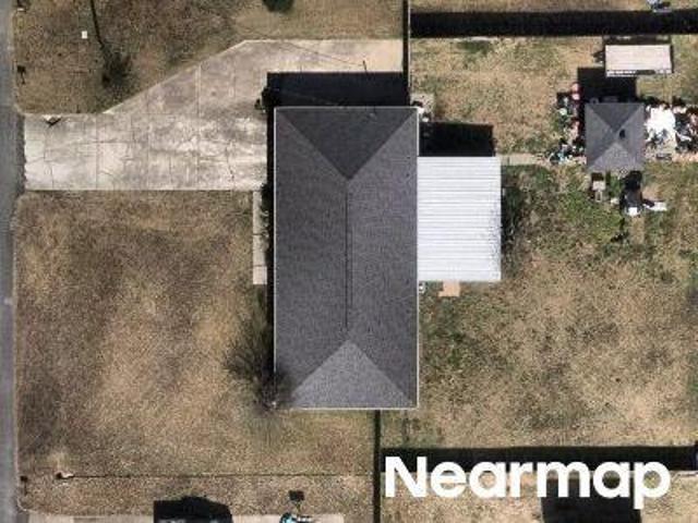 Property for sale in Lake Charles, Calcasieu Parish