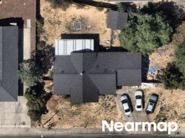 Property for sale in Medford, Oregon